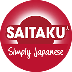 GranFood Saitaku logo