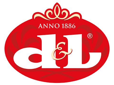 GranFood Devos & Lemmens logo