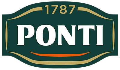 GranFood Ponti logo