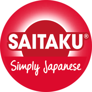 GranFood Saitaku logo